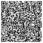 QR code with Comfort Zone Heating & Cooling LLC contacts