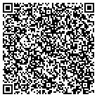 QR code with Mike Young's Window Cleaning contacts