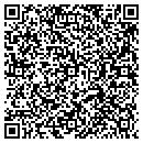 QR code with Orbit Machine contacts