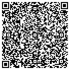 QR code with North Little Rock City Adm contacts