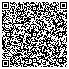 QR code with Gem State Developmental Center contacts