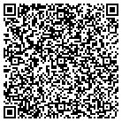 QR code with Foothills Cattle Company contacts