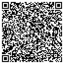 QR code with Fix N Yo Concerns LLC contacts