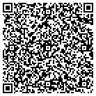 QR code with Tile Outlet Always In Stock contacts