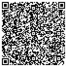 QR code with Hugh Duncn Chaptr Eastrn Str 2 contacts