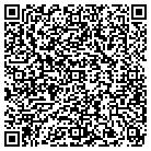 QR code with Nampa Building Department contacts