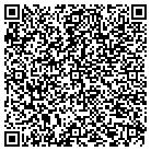 QR code with Smart A Lwrnce Stringed Instrs contacts