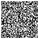 QR code with US Customs Service contacts