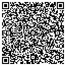 QR code with Boone Excavation contacts