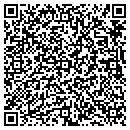 QR code with Doug Hammond contacts