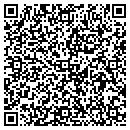 QR code with Restore Vision Center contacts