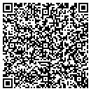 QR code with Tradition Golf Management contacts