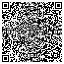 QR code with Moose Creek Ranch contacts