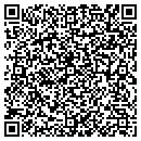 QR code with Robert Widmier contacts