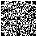 QR code with Double D Auto Sales contacts