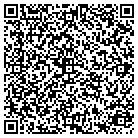 QR code with Holman Excavating & Grading contacts