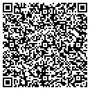 QR code with Kevin Storro Excavating contacts