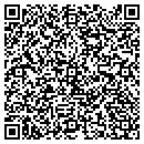 QR code with Mag Small Engine contacts