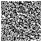 QR code with Western Medical Assoc Inc contacts