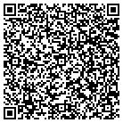 QR code with Mountain Springs Nursery contacts
