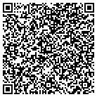 QR code with Mountain States Early Hdstrt contacts
