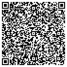 QR code with ADT Security Services Inc contacts