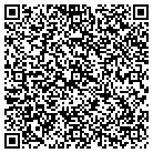 QR code with Jojo's Auctioneer Service contacts