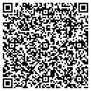 QR code with Regional Director contacts