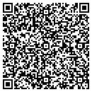 QR code with Pizza Hut contacts