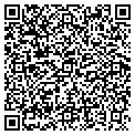 QR code with Precision K-9 contacts