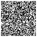 QR code with DLS Enterprise contacts