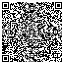 QR code with Motor Vu Drive In contacts
