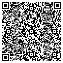 QR code with Bank Of Idaho contacts