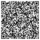 QR code with Fin Chasers contacts