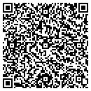 QR code with Julie Thaye Giese contacts