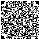 QR code with Pain Management-North Idaho contacts