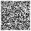 QR code with Resources Connection contacts