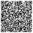QR code with Excel Mech Insul & Abatemen contacts