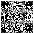 QR code with Wright Construction contacts