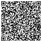 QR code with David B Pittam Consult contacts