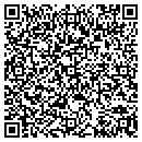 QR code with Country Still contacts