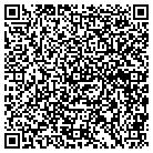 QR code with Patrick Flood Design Inc contacts
