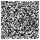 QR code with Diamond E Ranch & Feed Lot contacts