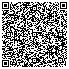 QR code with Steele Tree Service contacts