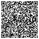 QR code with Cook Design Studio contacts