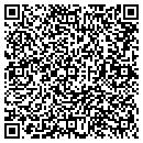 QR code with Camp Pinewood contacts