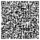 QR code with Gary Wikum contacts