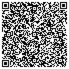 QR code with Fitness Plus Physical Therapy contacts