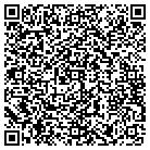 QR code with Magic Valley Pet Cemetery contacts