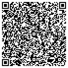 QR code with Veterans Of Foreign Wars contacts